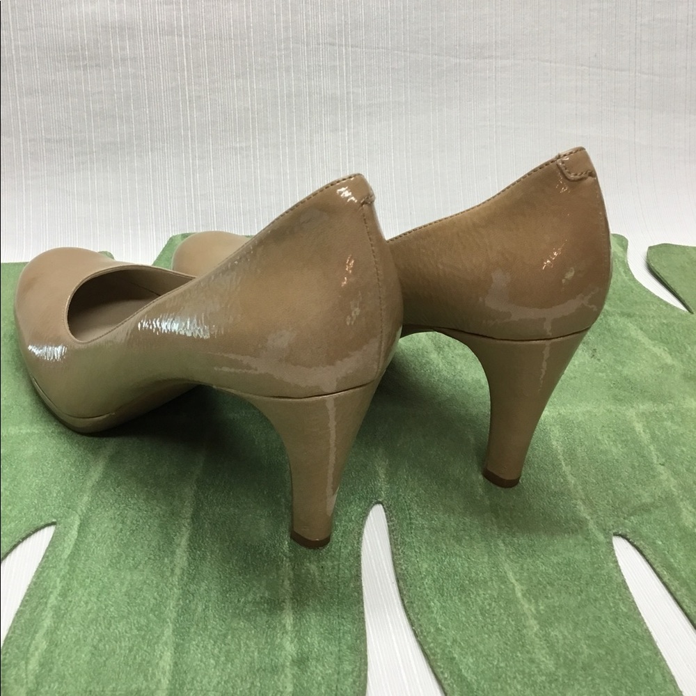 Naturalizer Neutral Color - Picture 6 of 7
